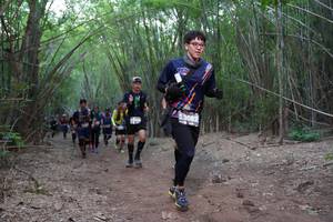 BIB: 3082
                            <button type="button" onclick="openModal(4116490)" class="btn btn-primary btn-sm float-right btn-popup" data-toggle="modal" data-target=".modal-high-quality">
                        <i class="fas fa-shopping-cart"></i> Add to Cart
                    </button>
                                            <button type="button" onclick="isThisMe(4116490, true)" class="btn btn-success btn-sm float-right btn-popup btn-isme hidden" data-toggle="tooltip" data-placement="bottom" title="นี่คือรูปของคุณใช่ไหม คลิกที่นี่เพื่อเอาเข้าอัลบั้ม">
                        <i class="fas fa-plus"></i> Add to album
                    </button>
                    <button type="button" onclick="isThisMe(4116490, false)" class="btn btn-warning btn-sm float-right btn-popup btn-isnotme hidden">
                        <i class="fas fa-ban"></i> Remove from album
                    </button>